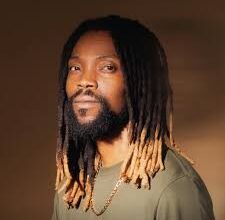 Jay Rox - Auto Pilot Mp3 Download