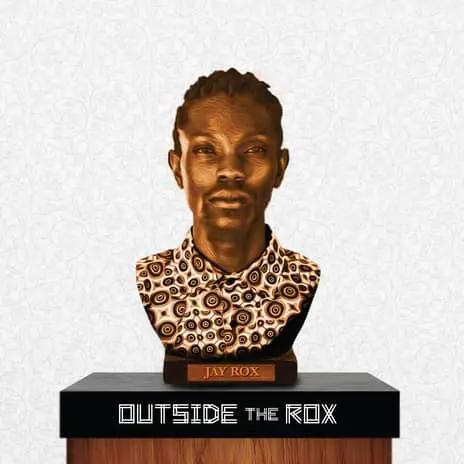 Jay Rox - Joanna Mp3 Download 