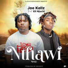 Joe Kellz Ft Eli Njuchi - Nthawi Mp3 Download