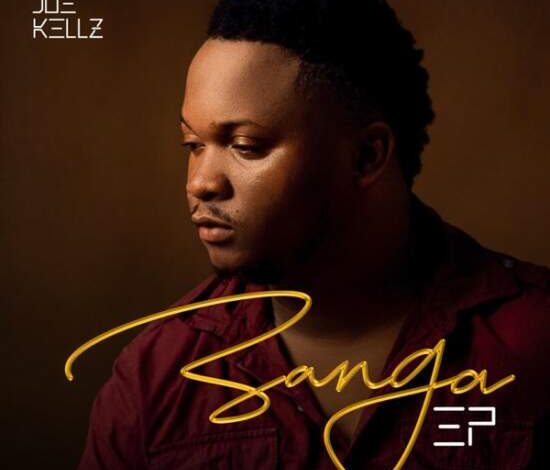 Joe Kellz Ft Macelba & Wikise - Zanga Mp3 Download