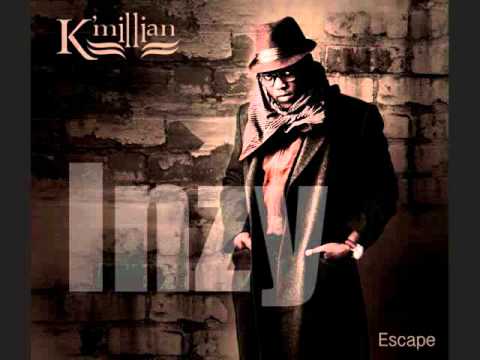 K'Millian - Waona Nawama Mp3 Download