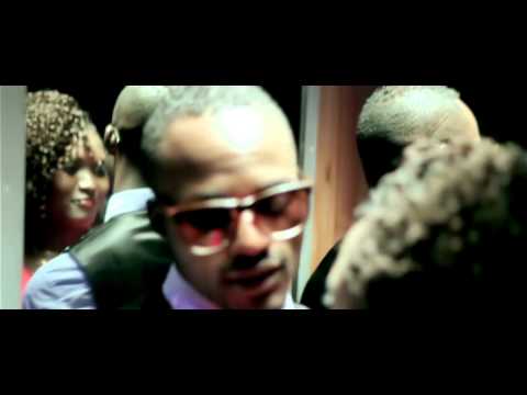 Krummy Ft JK & Dandy Crazy - Kanselele Mp3 Download