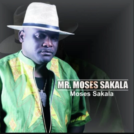 Moses Sakala - Lukupa Sibaka Kwa Manduna Mp3 Download