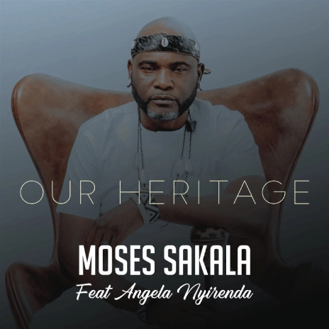 Moses Sakala ft. Angela Nyirenda - Ampezeni Mp3 Download