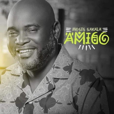 Moses Sakala ft. Angela Nyirenda - Amigo Mp3 Download