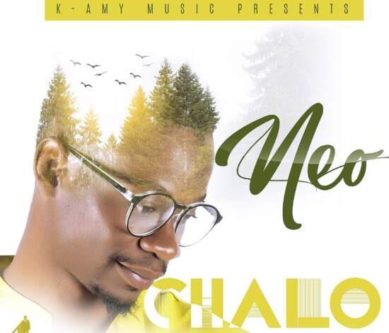 Neo - Chalo Mp3 Download