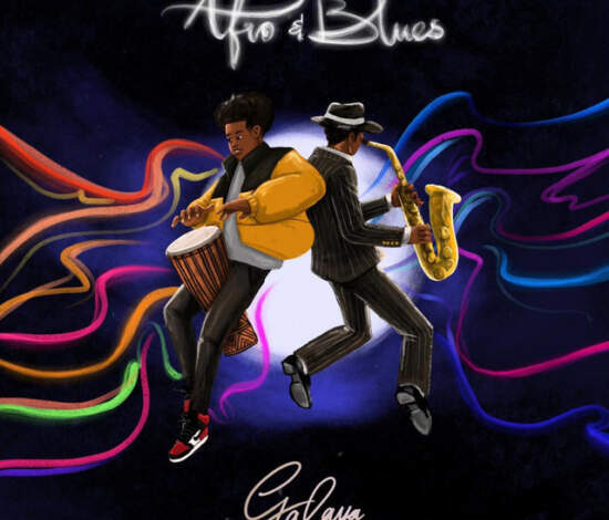 Neo x Chewe - Lighter Mp3 Download