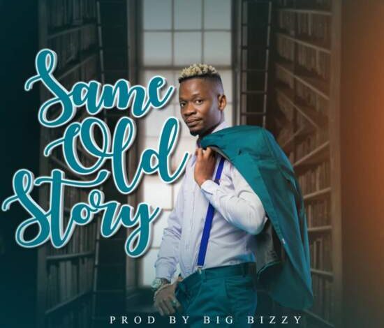 Neo – Same Old Story Mp3 Download