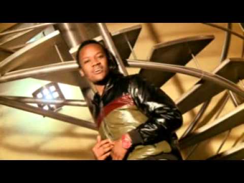 Organized Family - Picture Mp3 Download