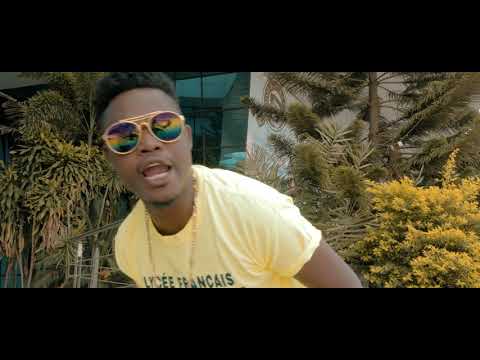 PST ft. General Kanene - Mumala Mubaba Mp3 Download