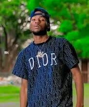 Ray Dee - Chalo Na Bantu Mp3 Download