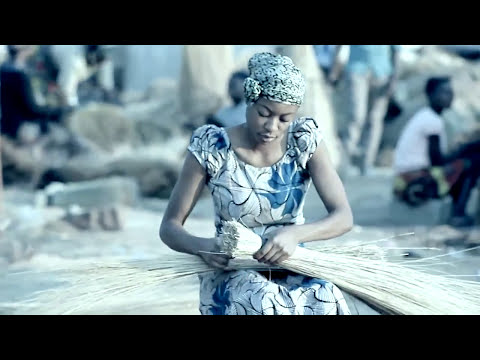 Roberto - Eponaba Mp3 Download