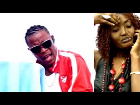 Saty K - Absent Minded Mp3 Download
