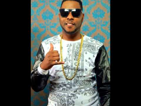 Slapdee - Victorious Mp3 Download