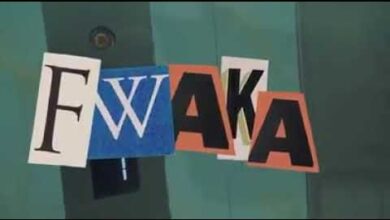 Slapdee ft Ruff Kid - Fwaka Mp3 Download 