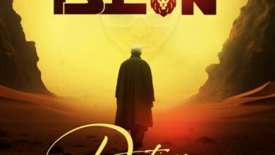 T Sean Ft Lanji – Destiny Mp3 Download