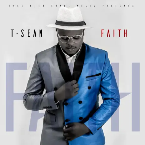 T Sean - Osoba Mp3 Download