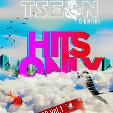 T Sean – Hits Only Compilation (Full EP & ZIP) Mp3 Download