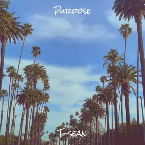 T Sean ft Tim – Easy To Love Mp3 Download