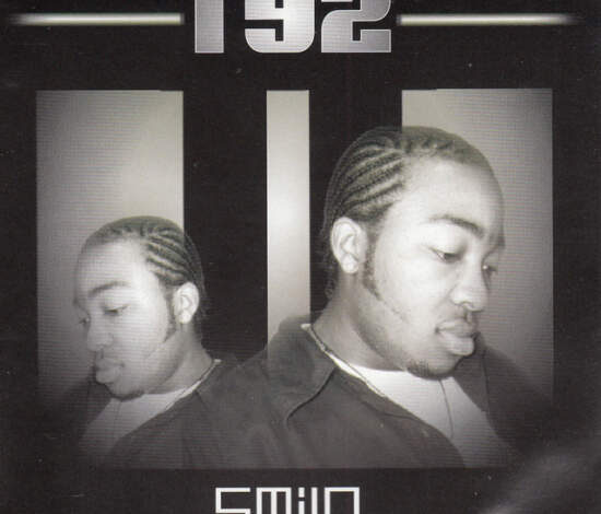 TY2 - Smile ft. Chali Bravo Mulalami Mp3 Download