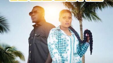 Xaven ft. Nez Long – Idedeshe Mp3 Download