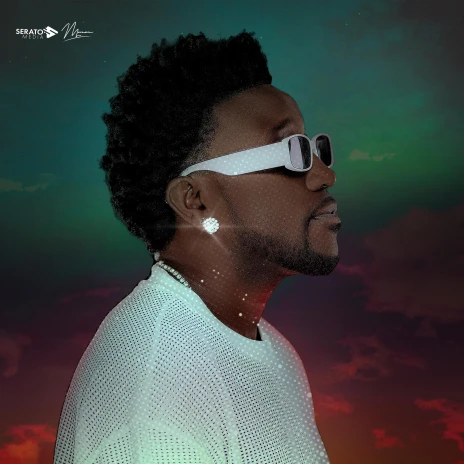 Zeze Kingston - Mavuto ft. LeuMas & Xduppy Mp3 Download