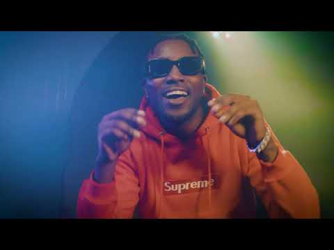 Zeze Kingston ft NyasaPiano - Alamu Anu Mp3 Download