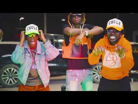 Zeze Kingston ft. Afana Ceez, Tuno Mw, LeuMas & Vj Ice - Chule Mp3 Download
