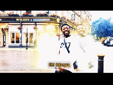 Zeze Kingston ft. Junior Beatz, LeuMas & Joy Nathu - Ndamva Mp3 Download