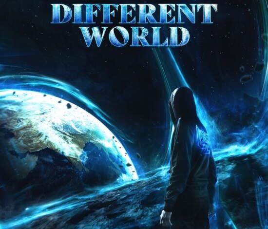 Alan Walker ft Julie Bergan – I Don't Wanna Go Mp3 Download