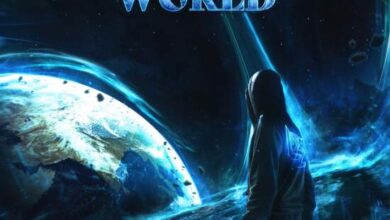 Alan Walker – Sing Me To Sleep Mp3 Download