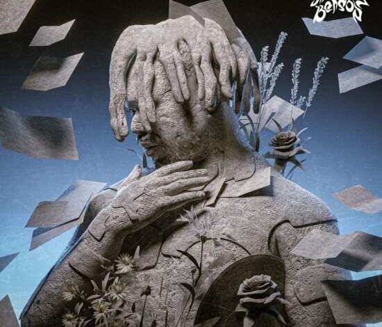 BNXN (Buju) – Pidgin & English Mp3 Download