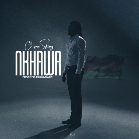 Chizmo Sting – Nkhawa Mp3 Download