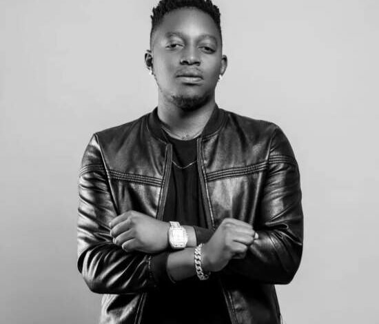 Elisha Long – Residuals (Chris Brown Cover) Mp3 Download