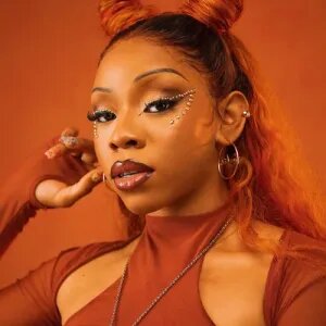 Fave – Controlla Mp3 Download