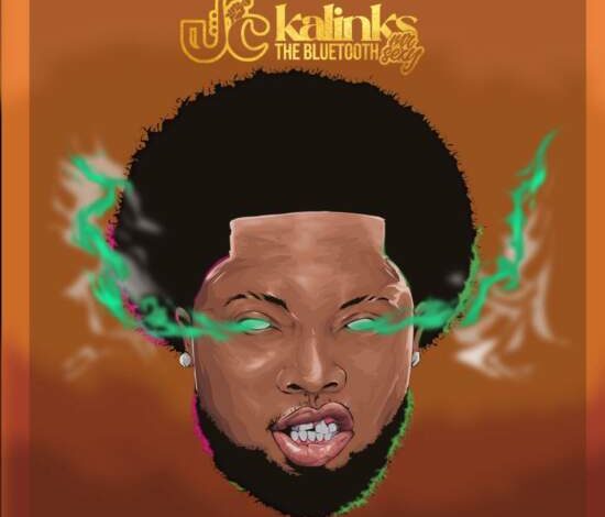 JC Kalinks - Wemunandi Mp3 Download