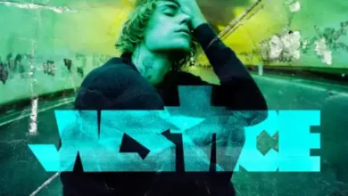 Justin Bieber - Off My Face Mp3 Download 