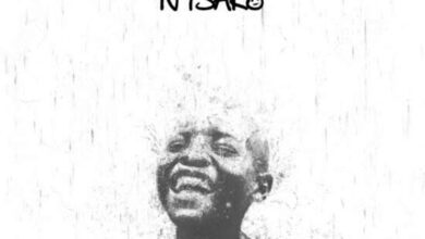 Kelvin Momo ft Sia Mzizi - Nguwe Mp3 Download