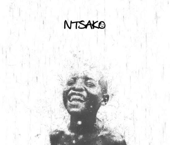 Kelvin Momo ft Babalwa M & Yallunder - Intyatyambo Mp3 Download