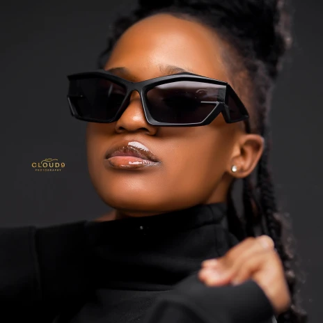 Lady Aika - Faith Mp3 Download