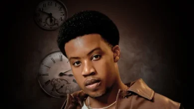 Mawelele – Wrong Girl Mp3 Download