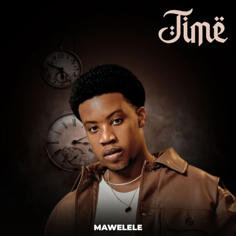 Mawelele ft. Makhosi – Thando Mp3 Download