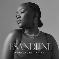 Nontokozo Mkhize - Esandleni Mp3 Download