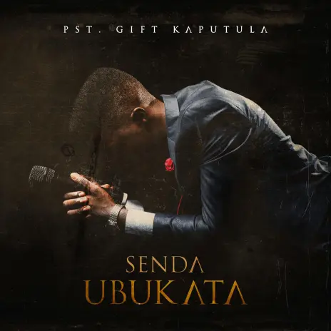 Pst Gift Kaputula - Nimwebene Mp3 Download