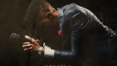 Pst Gift Kaputula - Miracle Working God Mp3 Download