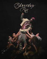 Ruger ft Valiant - Wish You Well Mp3 Download