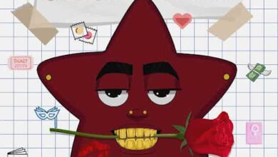 Savage - Casanova Mp3 Download