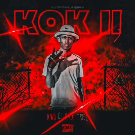 Shebeshxt - Lea Nthoma ft. Mtswala Ampee Mp3 Download