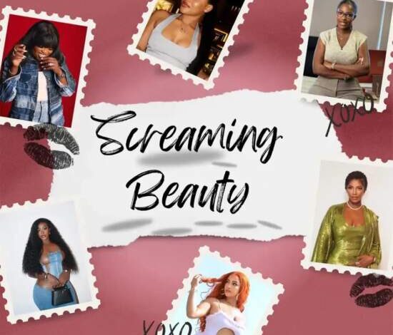 Shoday Ft. Olivetheboy – Screaming Beauty Mp3 Download