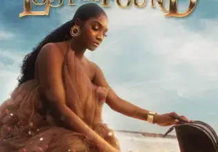 Simi – Woman To Woman Mp3 Download